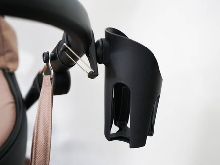 Bomix Uchwyt Na Butelkę Do Wózka