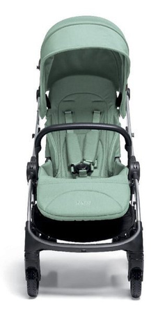 Mamas&Papas Airo Wózek Spacerowy  Mint