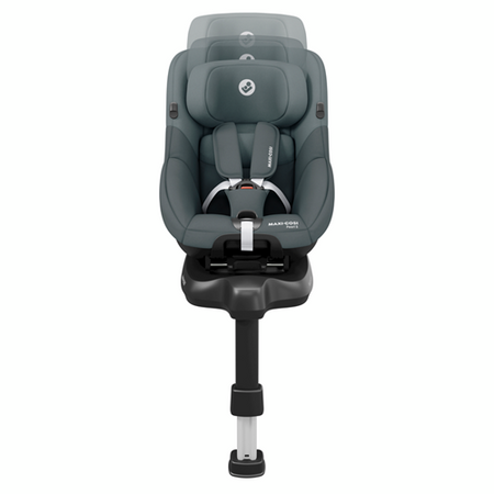 Maxi-Cosi Pearl S Fotelik Samochodowy 0-18kg Tonal Graphite