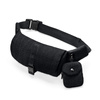 Cybex Belt Bag Bouclé Nerka Torebka Stone Black