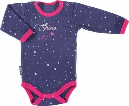 BODY COSMOS DŁ DZ DRUK 068