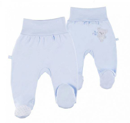 Półśpioch Newborn  46
