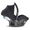 [OUTLET] Avionaut Pixel I-Size Fotelik Samochodowy 0-13kg U.05 AV-304F.U.05