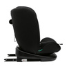 Chicco Mokita I-Size Fotelik Samochodowy 76-150cm Black