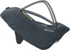 Maxi-Cosi Coral 360 Fotelik Samochodowy 0-13 kg Black Edition Essential Graphite