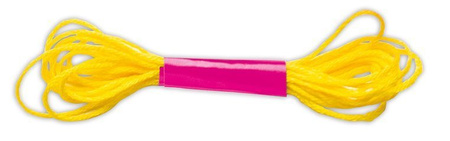 Janod Zestaw do tworzenia biżuterii Bransoletki przyjaźni 8+