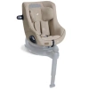 [OUTLET] Joie  i-Harbour E i-size Fotelik Samochodowy 0-18Kg Sandstone