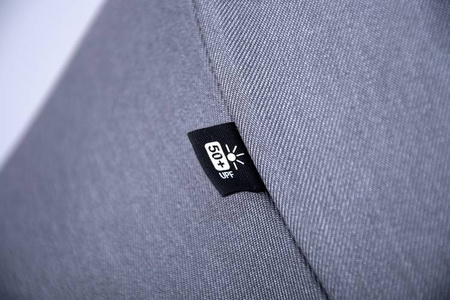 Zokky Ozz Wózek Głęboko-Spacerowy 2w1 Forest Green