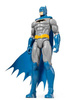 Spin Master Mix Figurek Batman 
