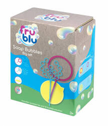 Tm Toys Fru Blu ECO 3L