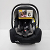 [OUTLET] Joie i-Gemm 3 Fotelik Samochodowy 0-13 kg Shale