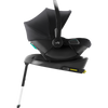 Britax Baby-Safe Core Fotelik Samochodowy 40-83cm Space Black