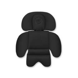 Cybex Sirona G Line Wkładka dla Noworodka do Fotelika Black