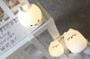 InnoGIO Lampka Nocna Kitty Mini Kotek