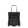 Cybex Coya Wózek Spacerowy Rama Rosegold Sepia Black + Cybex Coya Moskitiera Black