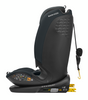 Maxi Cosi Titan+ I-Size Fotelik Samochodowy Authentic Graphite