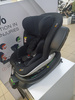 [OUTLET] BeSafe iZi Modular i-Size Fotelik Samochodowy 0-18kg RWF + Baza Czarny Cab 