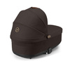Cybex Gondola do Balios/Talos S Lux Chocolate Brown