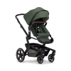 Joolz Day+ Wózek Głęboko-Spacerowy 2w1 Magnificient Green 