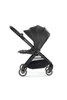 [OUTLET] Baby Jogger City Tour Lux Wózek Spacerowy Iris