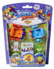 Super Zings MagicBox Series 5
