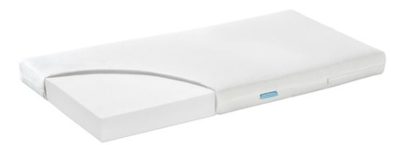 Fiki Miki Materac Dziecięcy Piankowy Komfort PKL1 160/80/9 cm