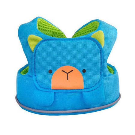 Trunki Szelki Bezpieczeństwa Do Nauki Chodzenia Bert