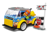 Klocki Blocki Kolekcja Grand Tour Puchar Grand