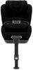 Cybex Anoris T i-Size Fotelik Samochodowy 9-21 kg  Deep Black