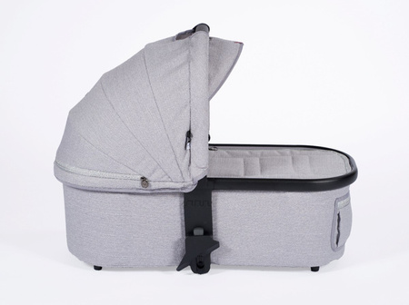 Mast M2x Gondola Granite