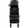 Britax Romer Flylite Wózek Spacerowy Carbon Black