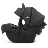 Joie i-Gemm 3 Fotelik Samochodowy 0-13 kg Shale