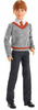 Mattel Harry Potter Lalka Ron Weasley FYM52