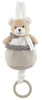 Chicco My Sweet DouDou Pozytywka Miś 