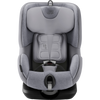 [OUTLET] Britax Romer Trifix 2 I-Size Fotelik Samochodowy 9-22kg Grey Marble