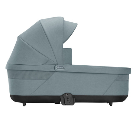 [OUTLET] Cybex Gondola do Balios/Talos S Lux Sky Blue 2023