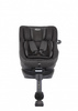 [OUTLET] Graco Turn2Me R129 Fotelik Samochodowy 0-18 kg Heather