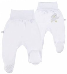 Półśpiochy Niemowlęce Newborn  62