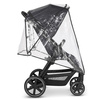 [OUTLET] ABC Design Avus Wózek Spacerowy Ink