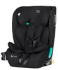 Carrello Yukon CRL-15808 Fotelik Samochodowy 9-36kg Midnight Black