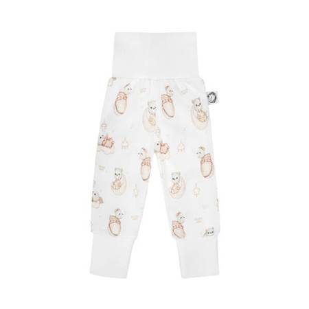Bonjour Cherie Spodenki Venus 50