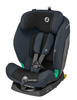 Maxi Cosi Titan I-Size Fotelik Samochodowy 9-36 kg  Basic Grey