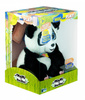Tm Toys Interaktywna Panda Mami i Dziecko Panda BaoBao