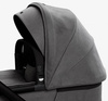 Joolz Hub + Gondola Do Wózka Awesome Anthracite