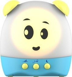 DUMEL DUSZEK BUDZIK (CENA DO UZUPEŁNIENIA)