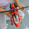 V-Tech Zabawka Interaktywna Motozaury, Pteranodon Kyrion