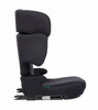  Bebe Confort Hera i-Fix Fotelik Samochodowy 15-36kg Mineral Black