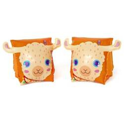 Bestway Rękawki do Pływania 23x15