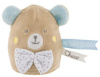Chicco My Sweet DouDou Lampka Nocna Miś