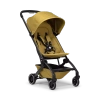 Joolz Aer+ Wózek Spacerowy Desert Ochre